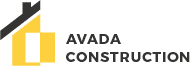Lia Construction Las Vegas Logo